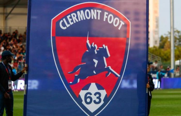 Clermont ficha a un joven delantero australiano (off)
