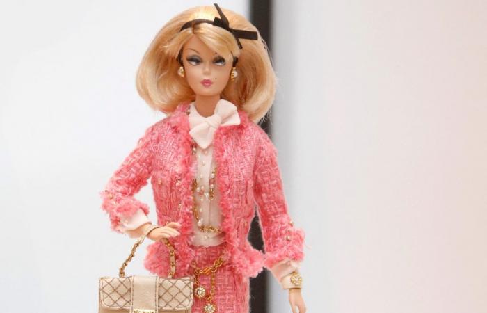 ¿Por qué gravar los vehículos eléctricos chinos en Estados Unidos podría privarnos de las muñecas Barbie en Navidad?