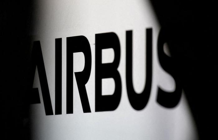 En directo desde los Mercados: gran advertencia de Airbus, Merck KGaA fracasa en la fase III, Eurofins se defiende (un poco)