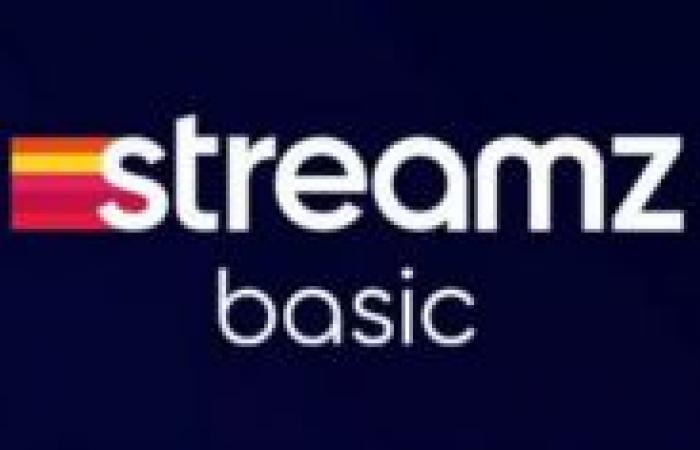 Streamz Basic celebra su primer aniversario