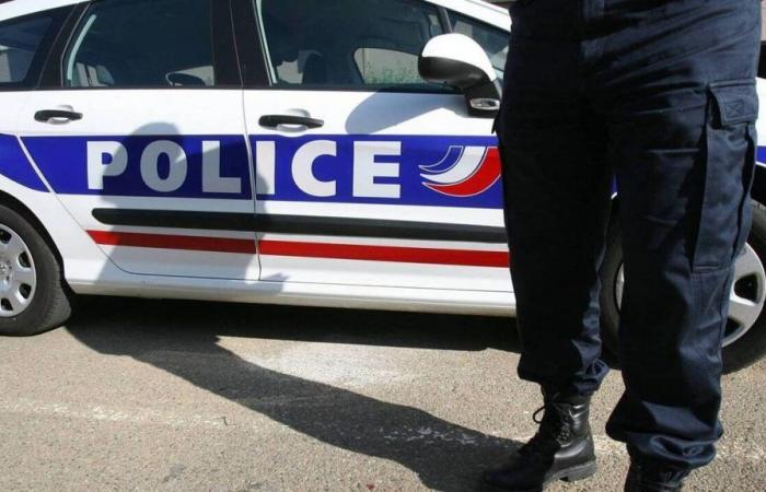 Dos bretones de 18 años acusados ​​de intento de asesinato; la víctima sigue en cuidados intensivos