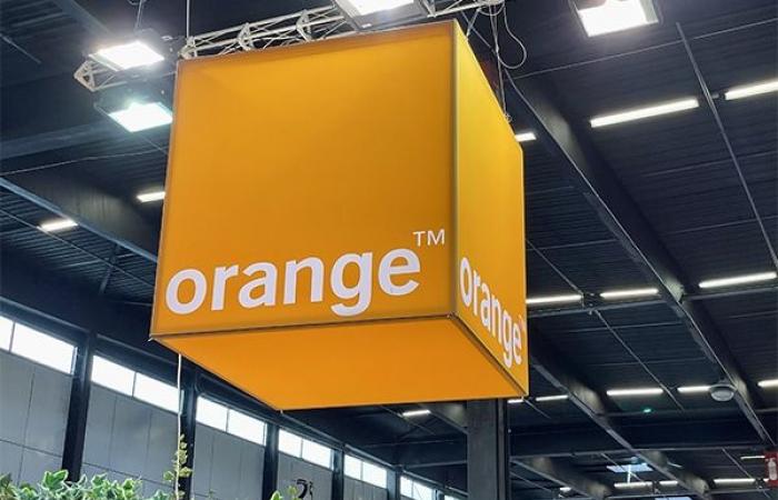 Orange podría revender su 40% en Mauritius Telecom