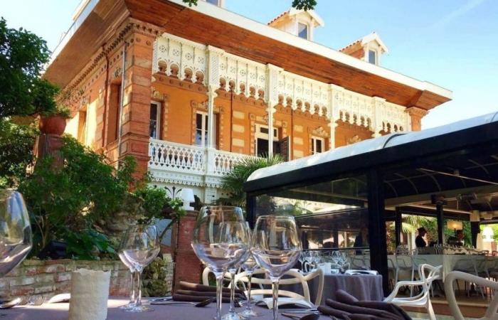 Aquí están los 30 mejores restaurantes de Toulouse según las reseñas de Google