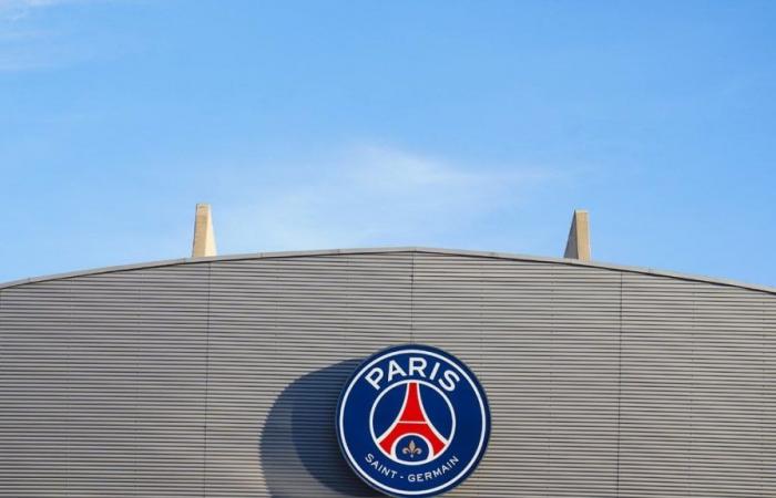 Mercato – PSG: ¿Obligar a un jugador a estar en París el año que viene?