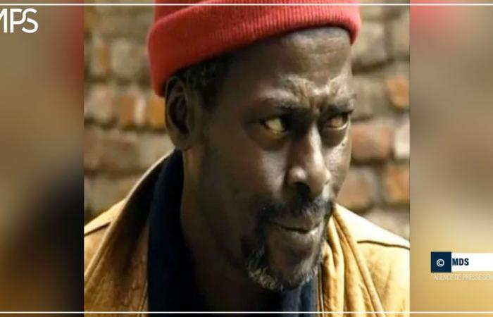 SENEGAL-CINE/La UCAD organiza jornadas de cine en homenaje a Djibril Diop Mambety – agencia de prensa senegalesa