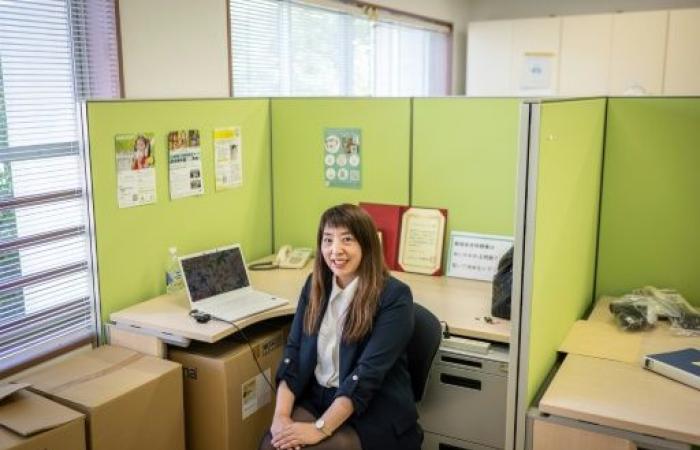 En Japón, la ley de custodia compartida divide a la sociedad