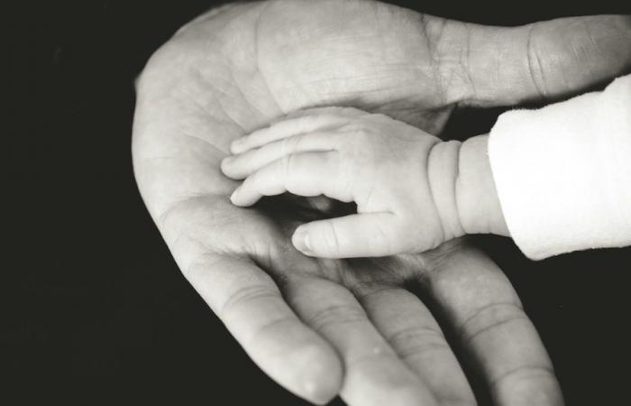 Las muertes de recién nacidos se disparan desde la prohibición del aborto en Texas