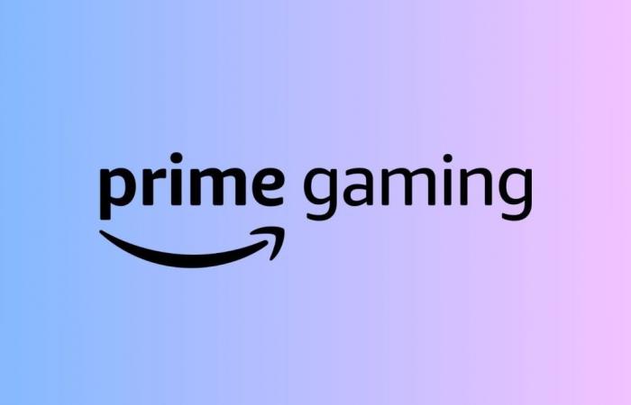 13 nuevos juegos gratuitos para suscriptores de Amazon