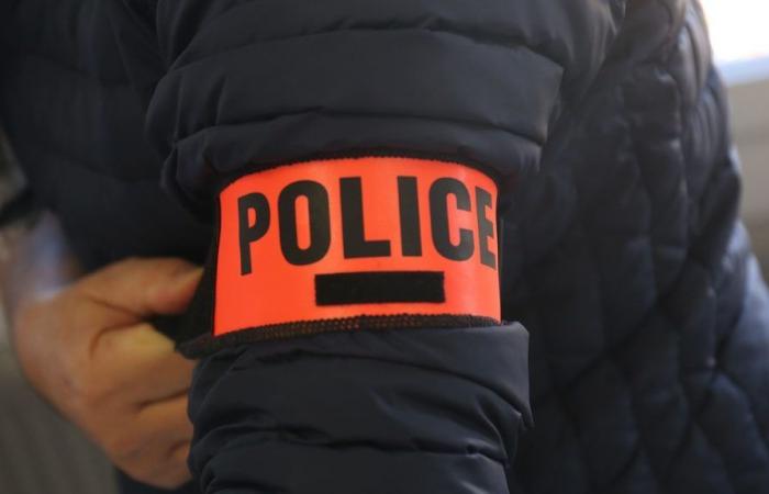 Varios hechos – Justicia – Accidente mortal en Niza: se abre una investigación por “homicidio involuntario” y “no asistencia a una persona en peligro”