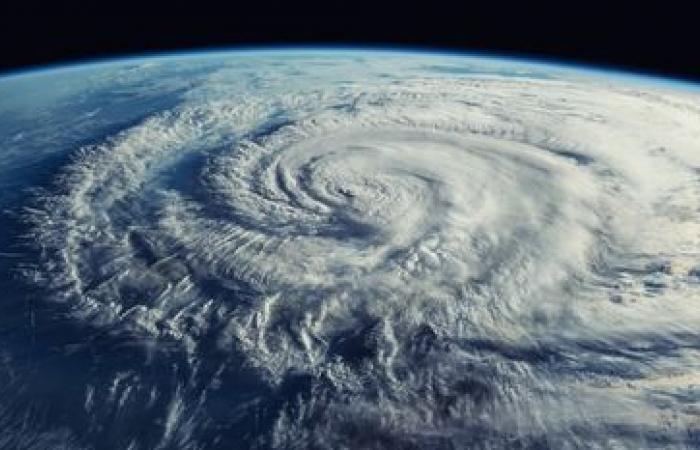 El satélite de la NASA pretende anticipar tormentas y vigilar incendios