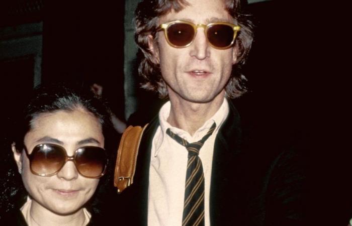 La saga del desaparecido Patek Philippe de John Lennon se resuelve en los tribunales