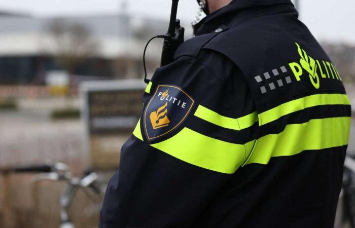 Un delincuente de Villejuif sospechoso de haber intentado asesinar a un disidente iraní en los Países Bajos