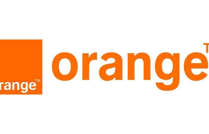 The ORANGE Company está contratando para este puesto (26 de junio de 2024)
