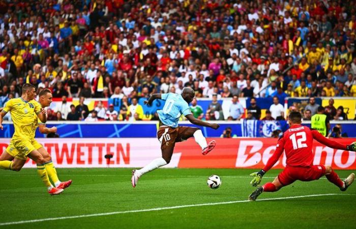 Euro 2024: cuatro cosas que debes saber sobre Bélgica, el próximo rival de la selección francesa en octavos de final