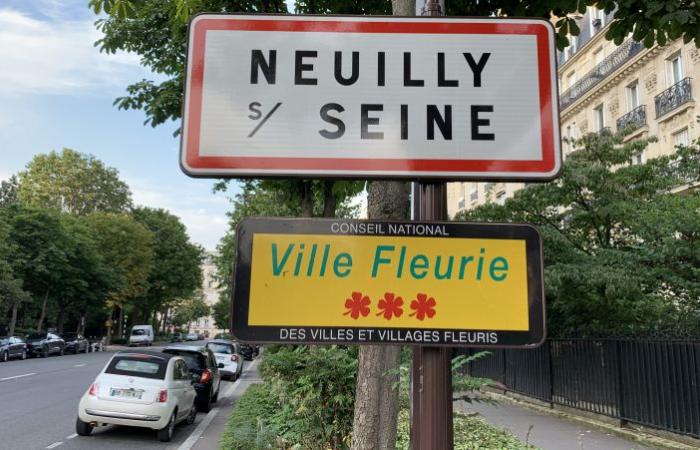 LR: Auteuil, Neuilly, Passy, ​​¿no es pan comido? – REVISTA TOMADORES DE DECISIONES
