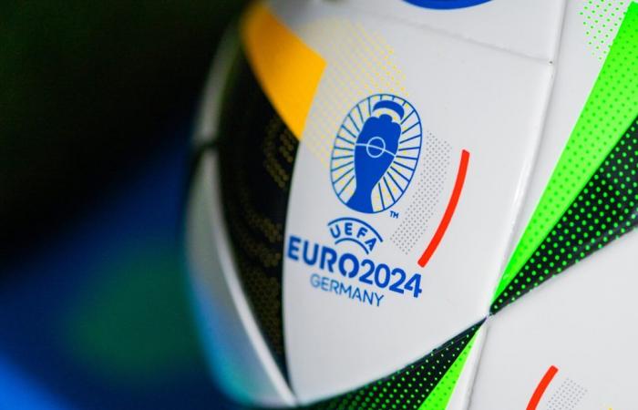 Euro 2024. Francia-Polonia, Países Bajos-Austria… por qué los últimos partidos del grupo se juegan a la misma hora