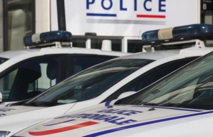 Tiroteo fatal en Saumur: una mujer y un hombre, sospechosos de haber disparado, bajo custodia policial