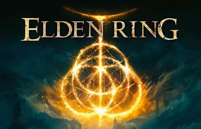 Mercancías y DLC baratos de Elden Ring: compare ofertas de las mejores tiendas
