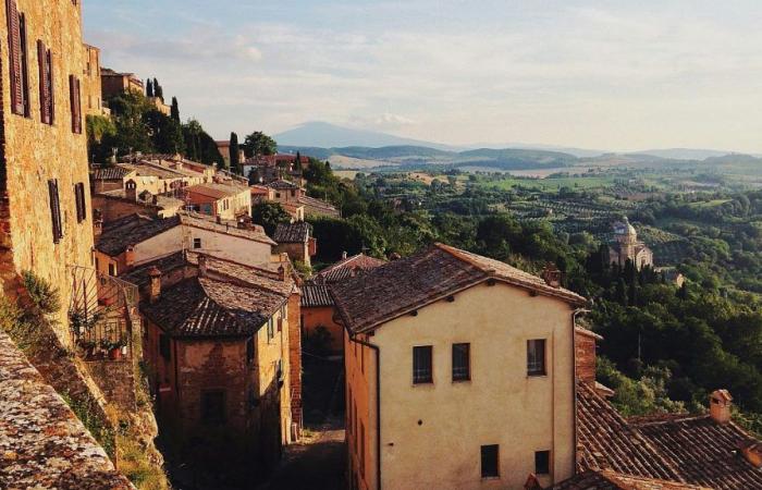 Vivir en Toscana: la región dispuesta a regalarte 30.000 euros por tu instalación