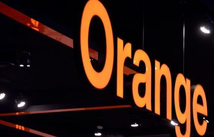 Orange ofrece una oferta de “financiación a medida” para que todos puedan comprar fácilmente un teléfono inteligente u otro equipo