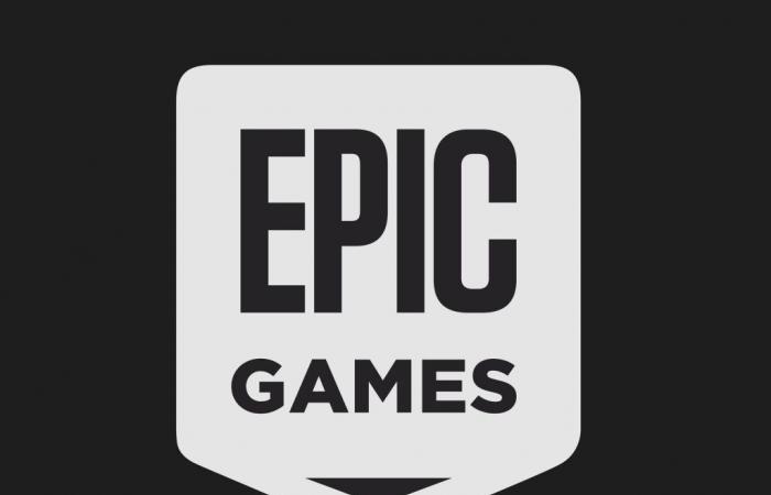 Un nuevo juego gratuito de Epic Games Store llega a Windows y Mac