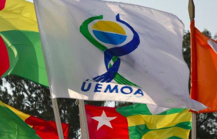 UEMOA: Orientación favorable de las actividades económicas en abril de 2024
