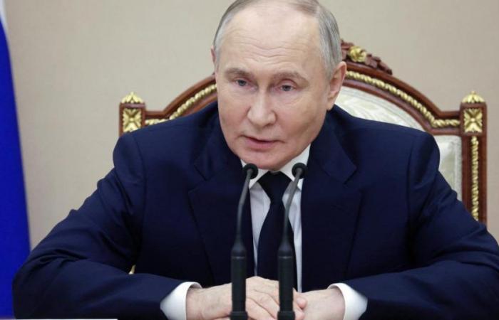 La Unión Europea busca cerrar la laguna de las sanciones contra Rusia apuntando a Bielorrusia