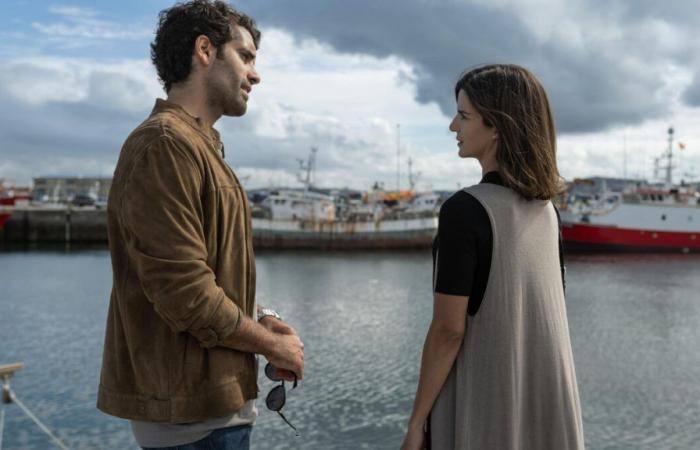 “Clans Coca”, ¿qué es esta nueva serie española que triunfa en Netflix?