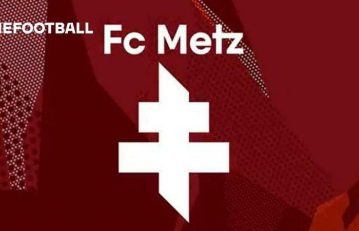 FC Metz: se añade un club nacional al programa de partidos amistosos