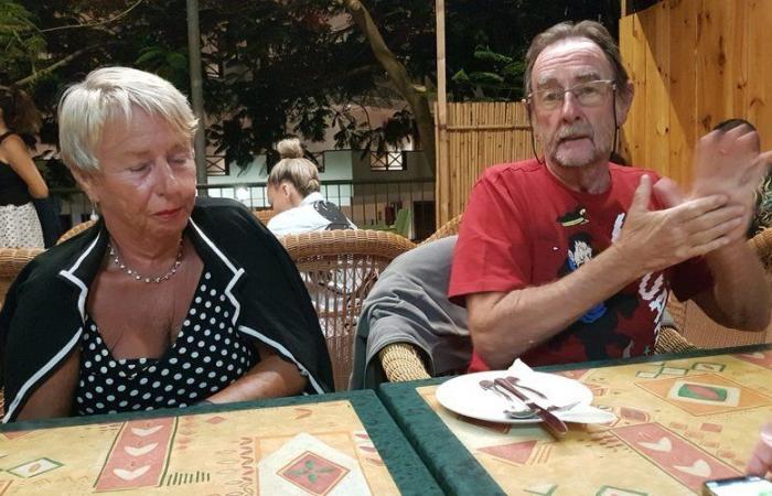 Desaparición de una pareja belga en Tenerife: detenidos varios sospechosos, actualización del caso