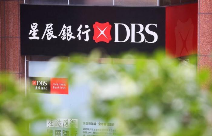 DBS y Mashreq de Dubai se unen para permitir a los clientes minoristas realizar pagos transfronterizos el mismo día