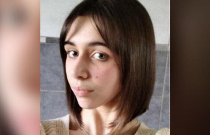 “Pensamos lo peor”: preocupación por una joven de 15 años que desapareció luego de que un desconocido la dejara en la estación