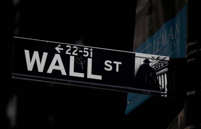 Wall Street sube al margen, cautela ante los datos de inflación – 28/06/2024 a las 00:32
