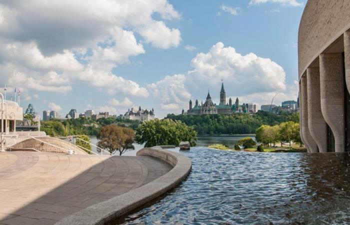 Novedades en la región de Ottawa | Turismo en Ottawa
