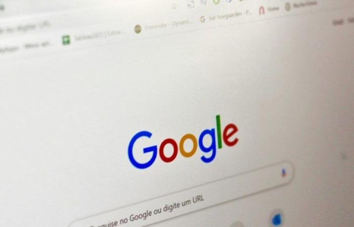La Búsqueda de Google ya no mostrará resultados infinitamente