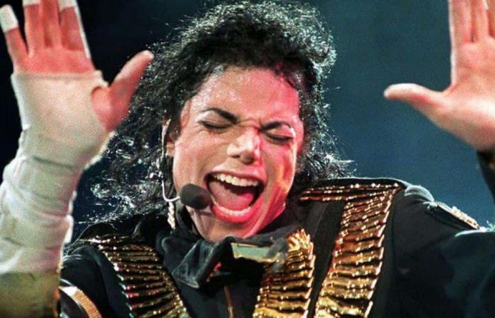En el momento de su muerte, Michael Jackson tenía una deuda de más de 500 millones de dólares.