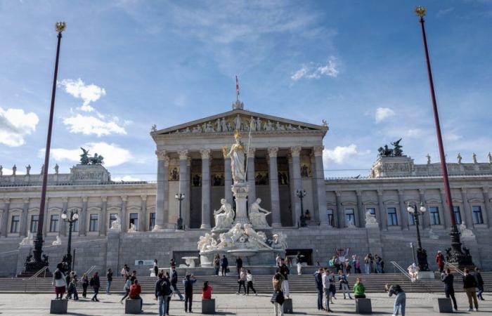 Viena sigue encabezando el ranking de las ciudades más agradables del mundo, París en el puesto 21