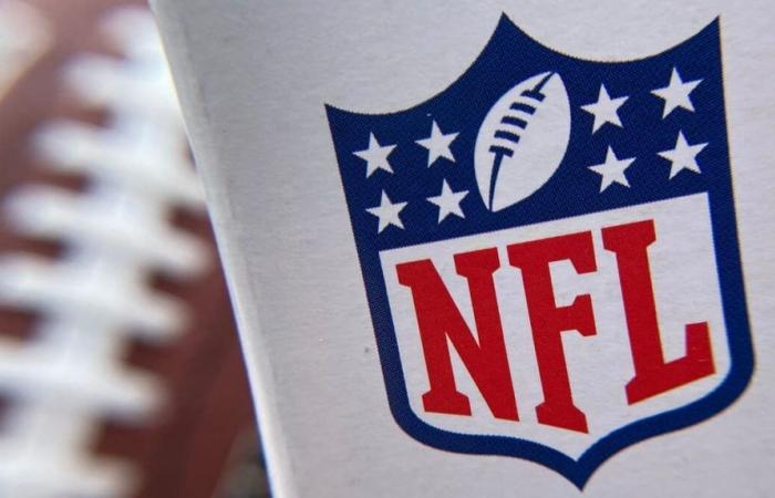 NFL condenada a pagar 4.700 millones de dólares por abuso de posición dominante