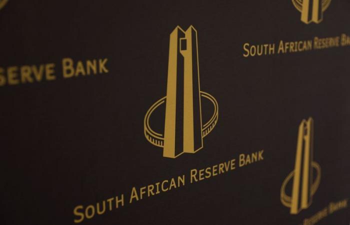 Las entradas de IED de Sudáfrica aumentan en el primer trimestre: banco central