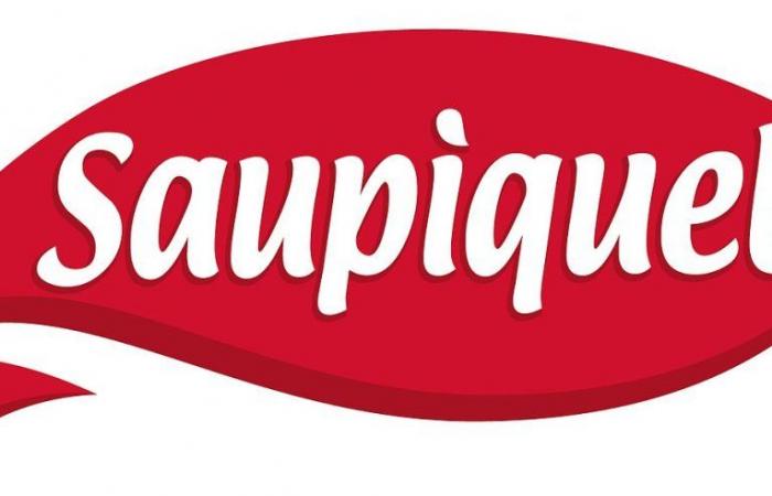 Desintegración social y globalización. Saupiquet traslada su producción de Quimper a España y Marruecos