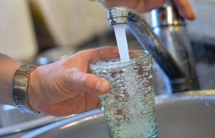 Cómo la comunidad urbana Sophia Antipolis busca ahorrar agua