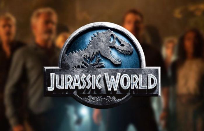 “El guión es increíble”, esta reconocida actriz literalmente se muere por protagonizar Jurassic World 4 y ahora es una realidad