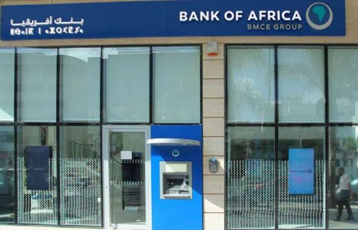 Bank Of Africa y Saudi National Bank establecen una asociación para fortalecer su alianza comercial