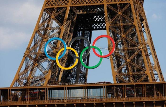 “Ya nos vimos con fajos de billetes”: alquilar un apartamento durante los Juegos Olímpicos no da tanto dinero