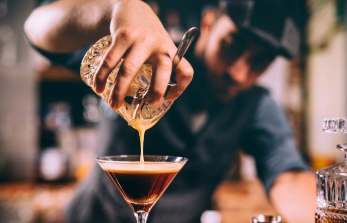 ¿Dónde tomar buenos cócteles en Annecy? ¡Descubre nuestro top 5 de los mejores bares!