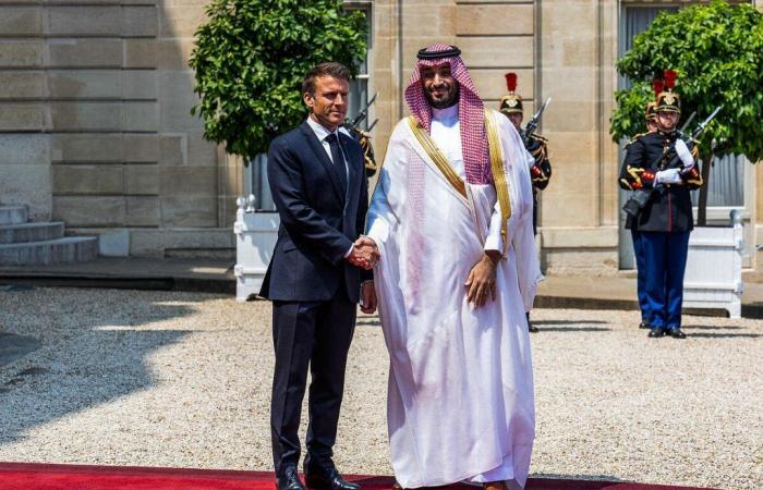 Venta del OM: Arabia Saudita ha tomado el control del club
