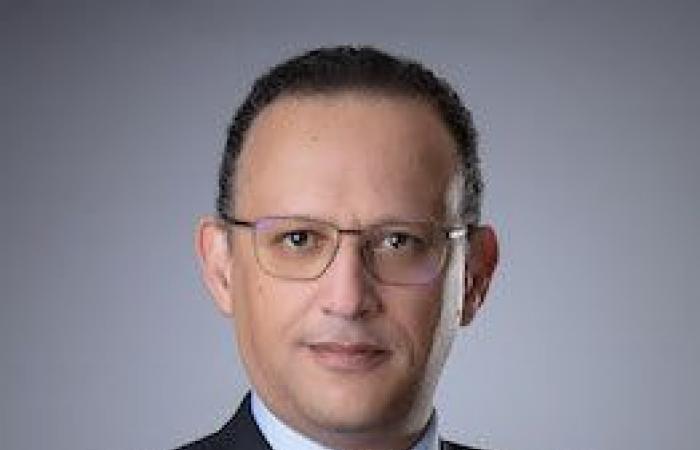 Hassan Laaziri elegido jefe de la AMIC