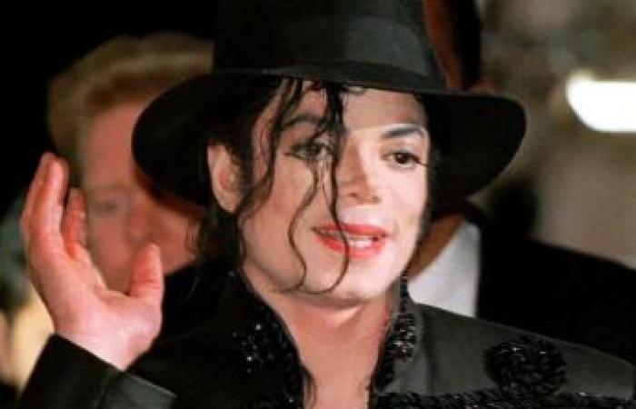 Michael Jackson había acumulado la friolera de 500 millones de dólares en deuda en el momento de su muerte.