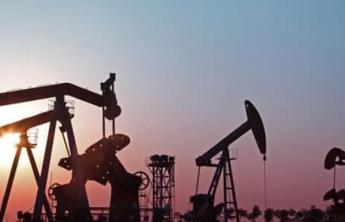 Los mercados petroleros se centran en la oferta, la demanda e Israel.