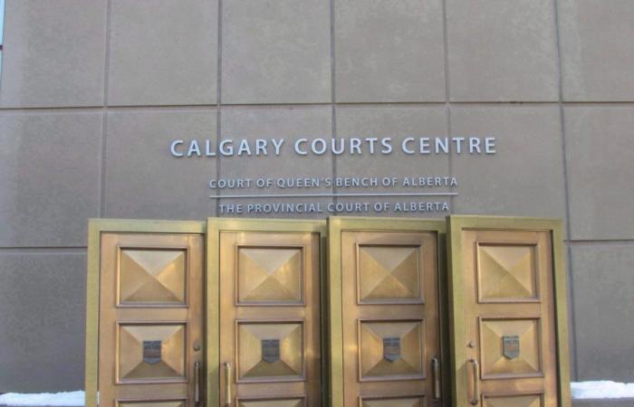 Acuerdo de 9,5 millones de dólares para jóvenes víctimas de abuso al margen de la Estampida de Calgary